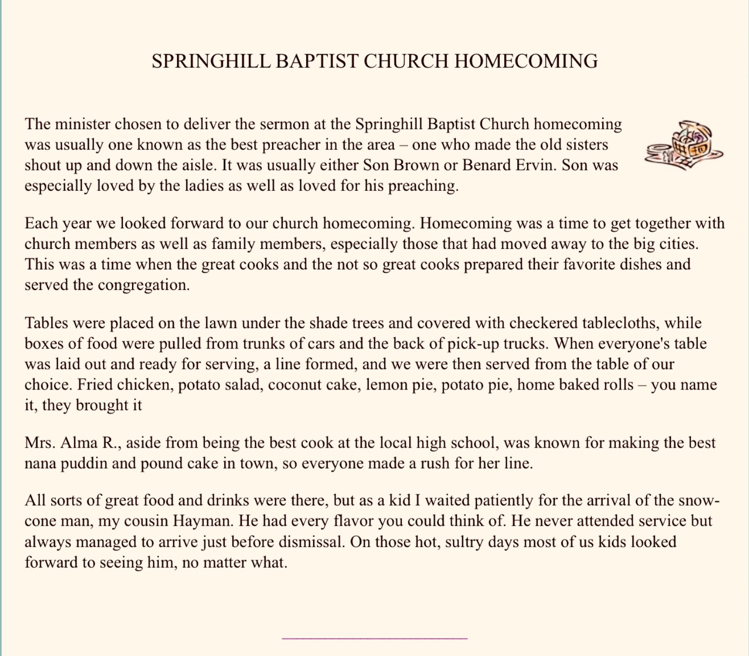 0DEE7E7B-AE11-4199-9632-5E63833085E9