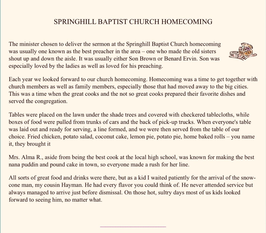 0DEE7E7B-AE11-4199-9632-5E63833085E9