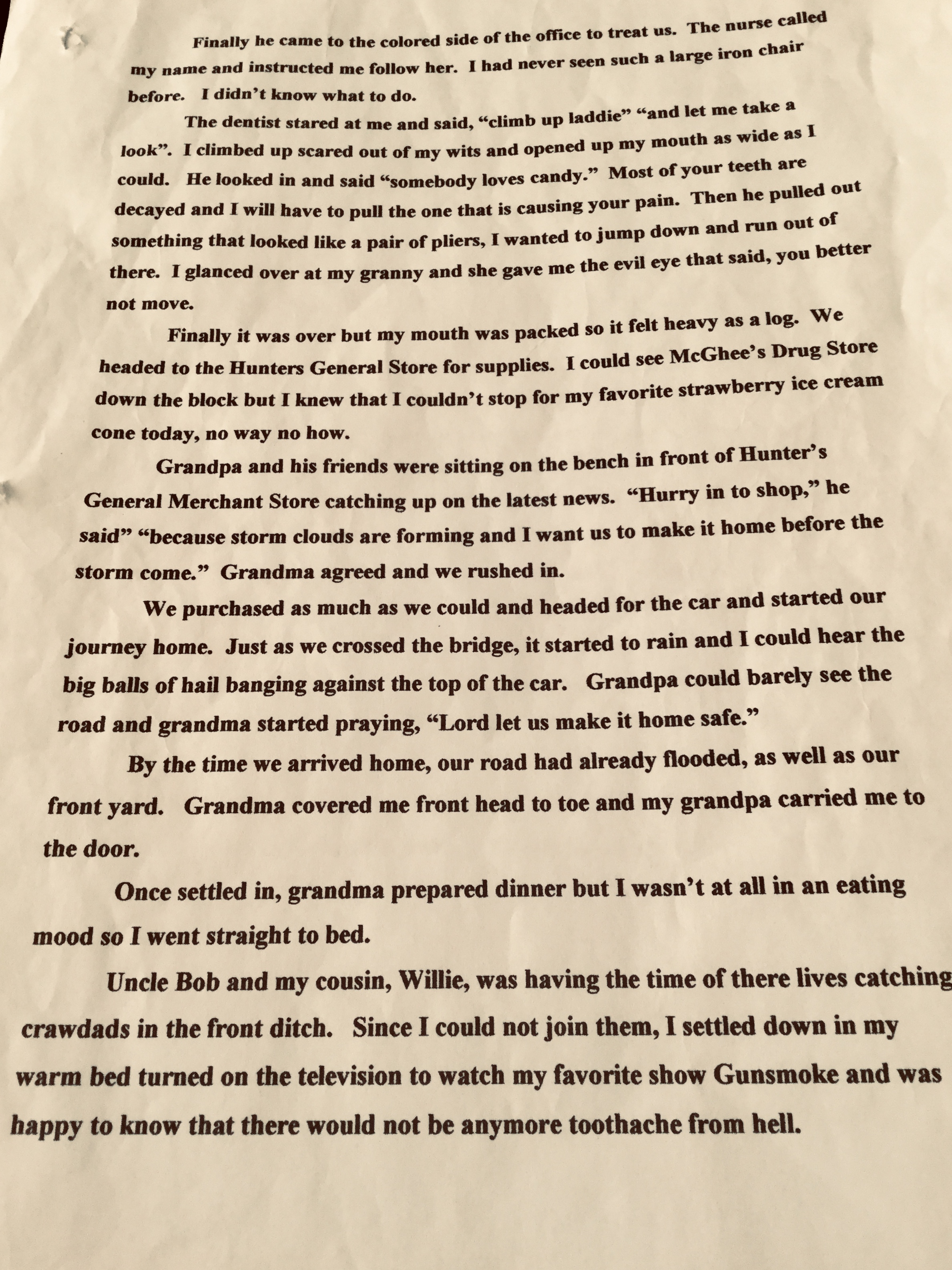 0E0B46EB-BEBB-45A4-8850-71D349C1317E