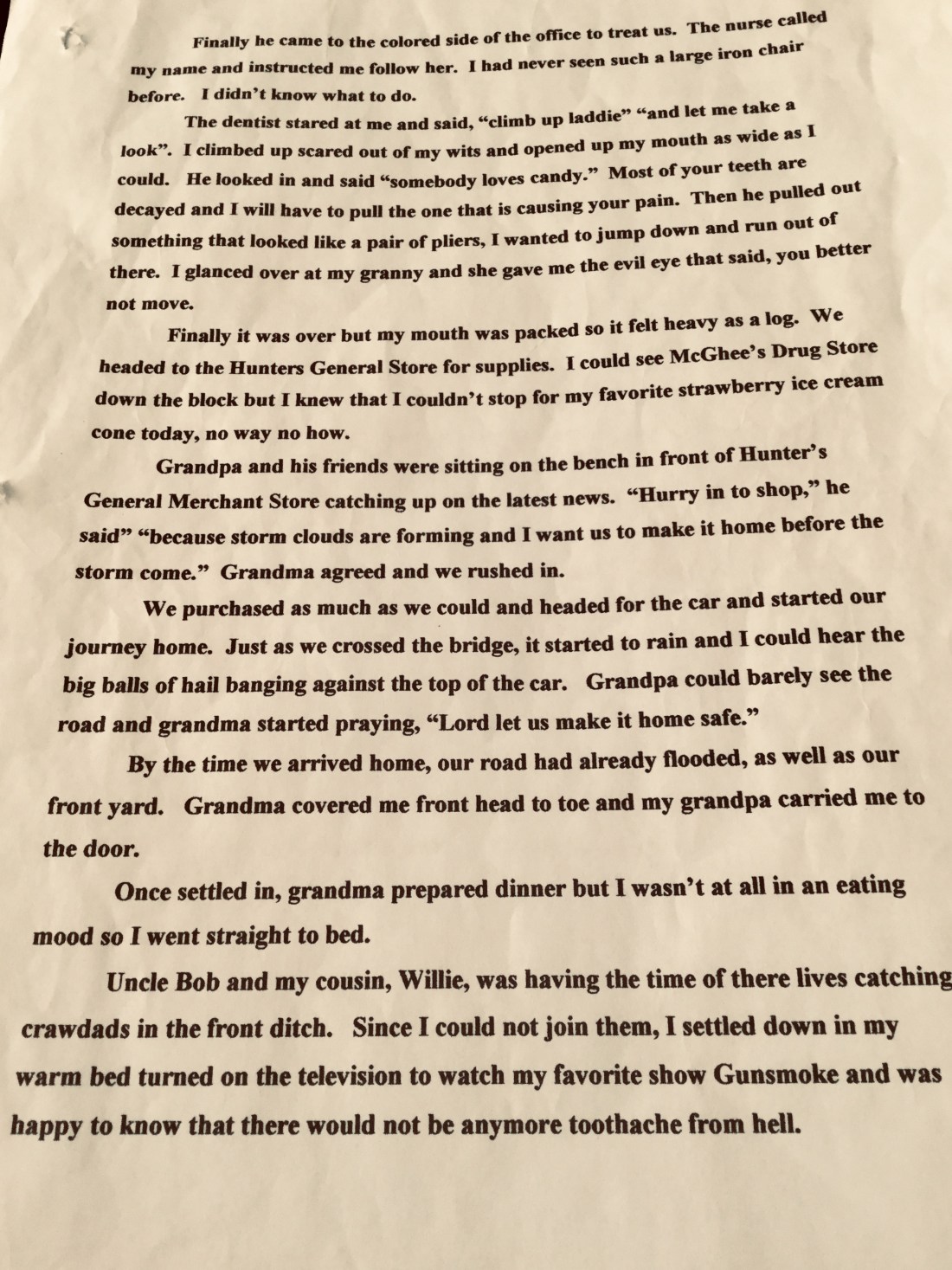 0E0B46EB-BEBB-45A4-8850-71D349C1317E