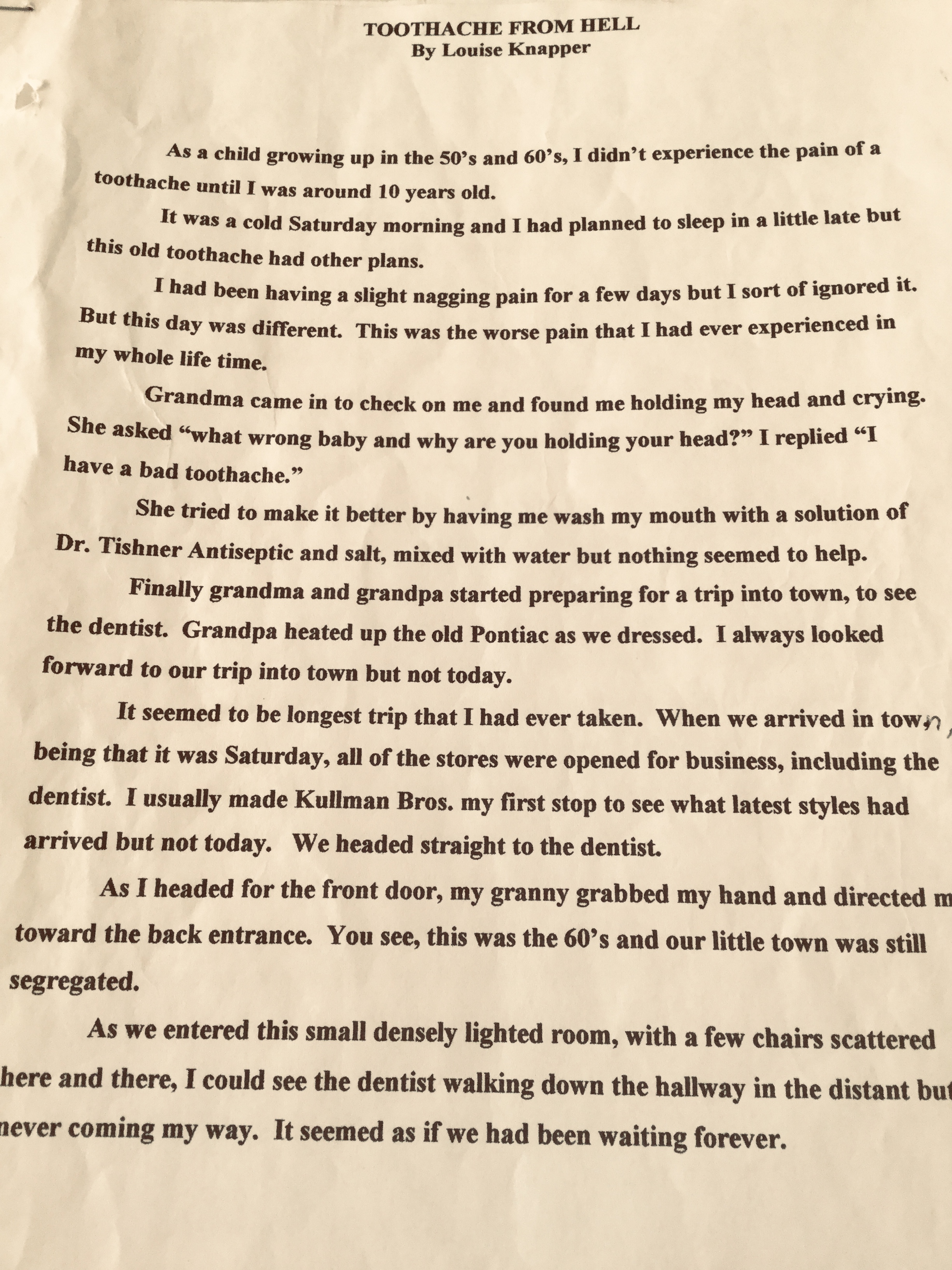 25F0A695-D6B5-4272-A0F2-C2FE31962C58