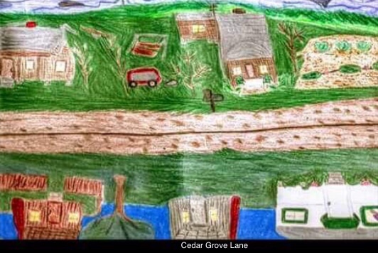 44CA3B72-A87F-44B4-89EA-E5CF2D761B22