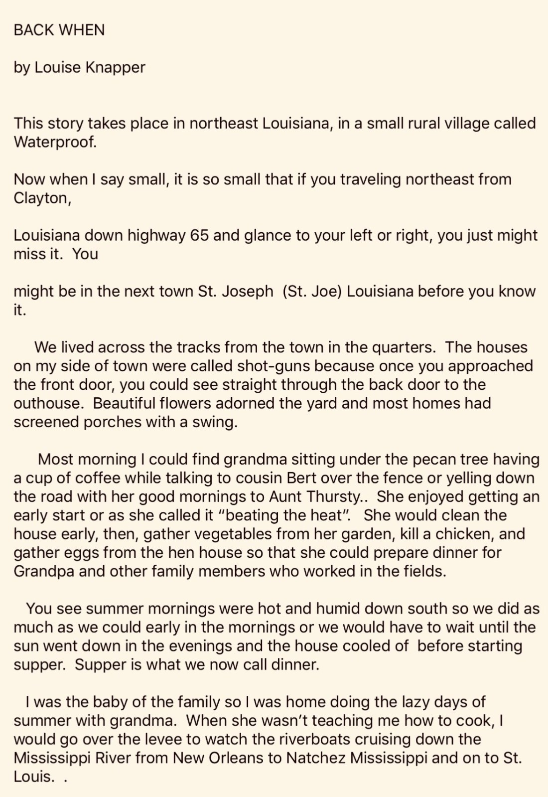 49D9121A-2122-4335-8EB4-1FA7ED63A9FE