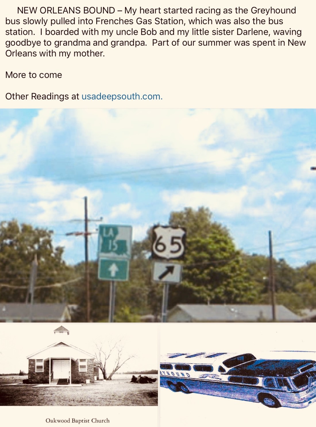 531B5097-CA56-43BC-A1C5-2433C3C3EC7D