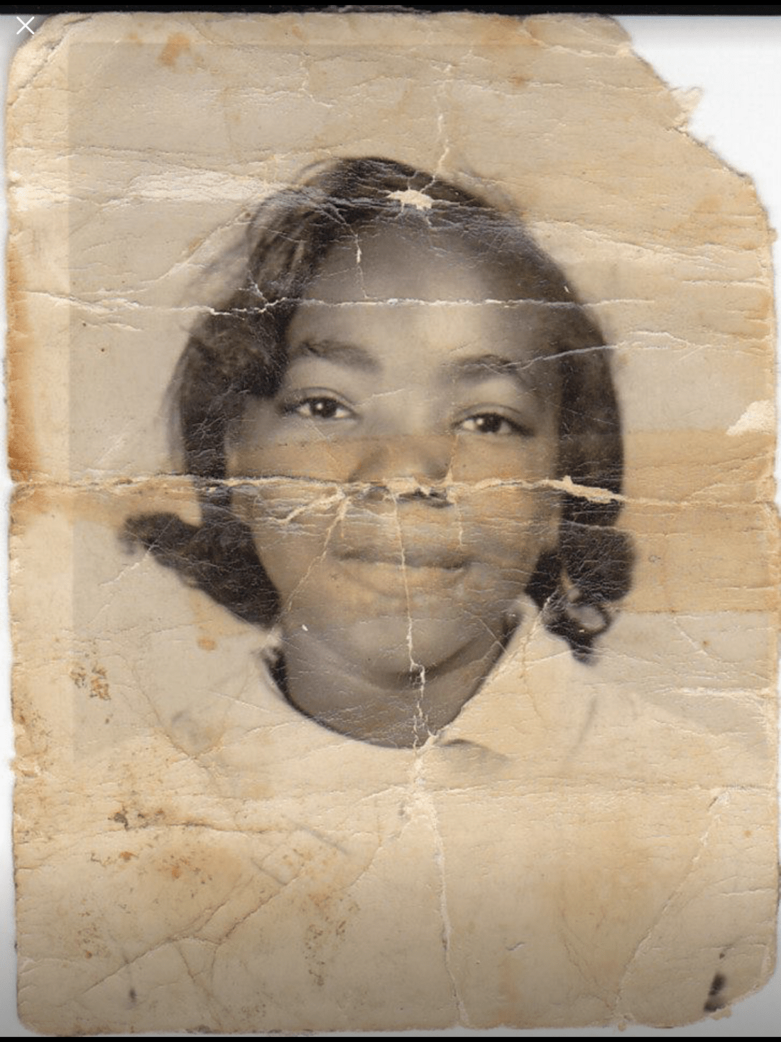 67952877-671B-4B06-9AAD-154B57FA13E4