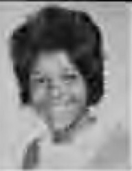 7BAFB000-EDAC-446D-9776-A046B55F0B26