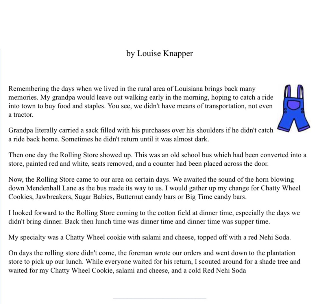 8D2D362E-3E7F-42F7-96EF-2502815BCBF6