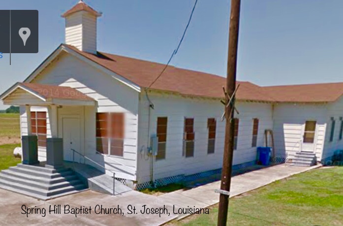 A967CA32-9DC2-457F-A146-40B999C24FEF