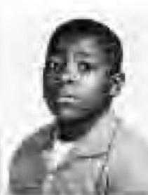 DAABEFC9-009A-4939-A22D-81A4CBC5A97A