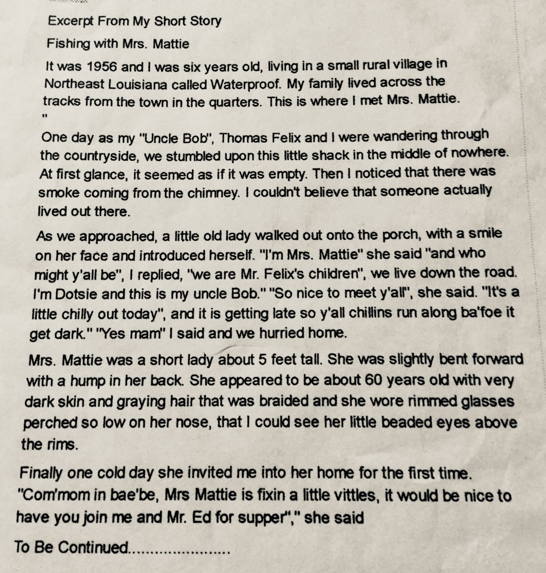 DD763358-D98B-4D05-82CB-559358BE6B5B