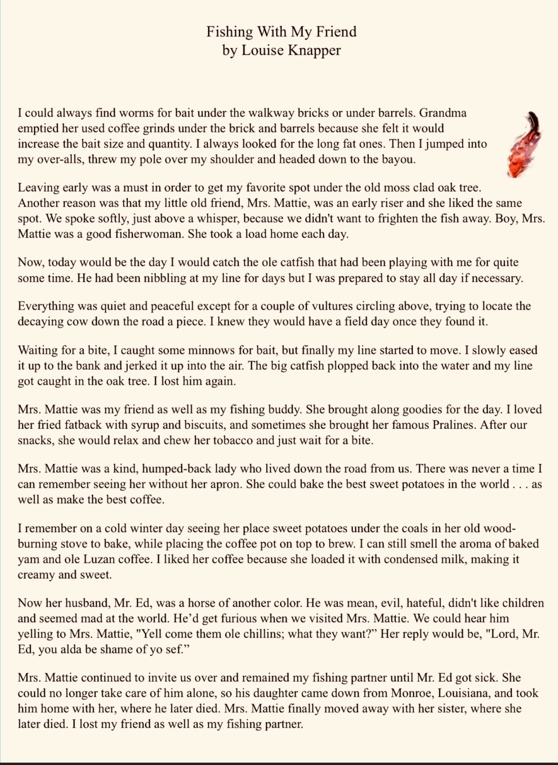 FD037D51-CD9D-4E25-8DE7-DD72E5E45878