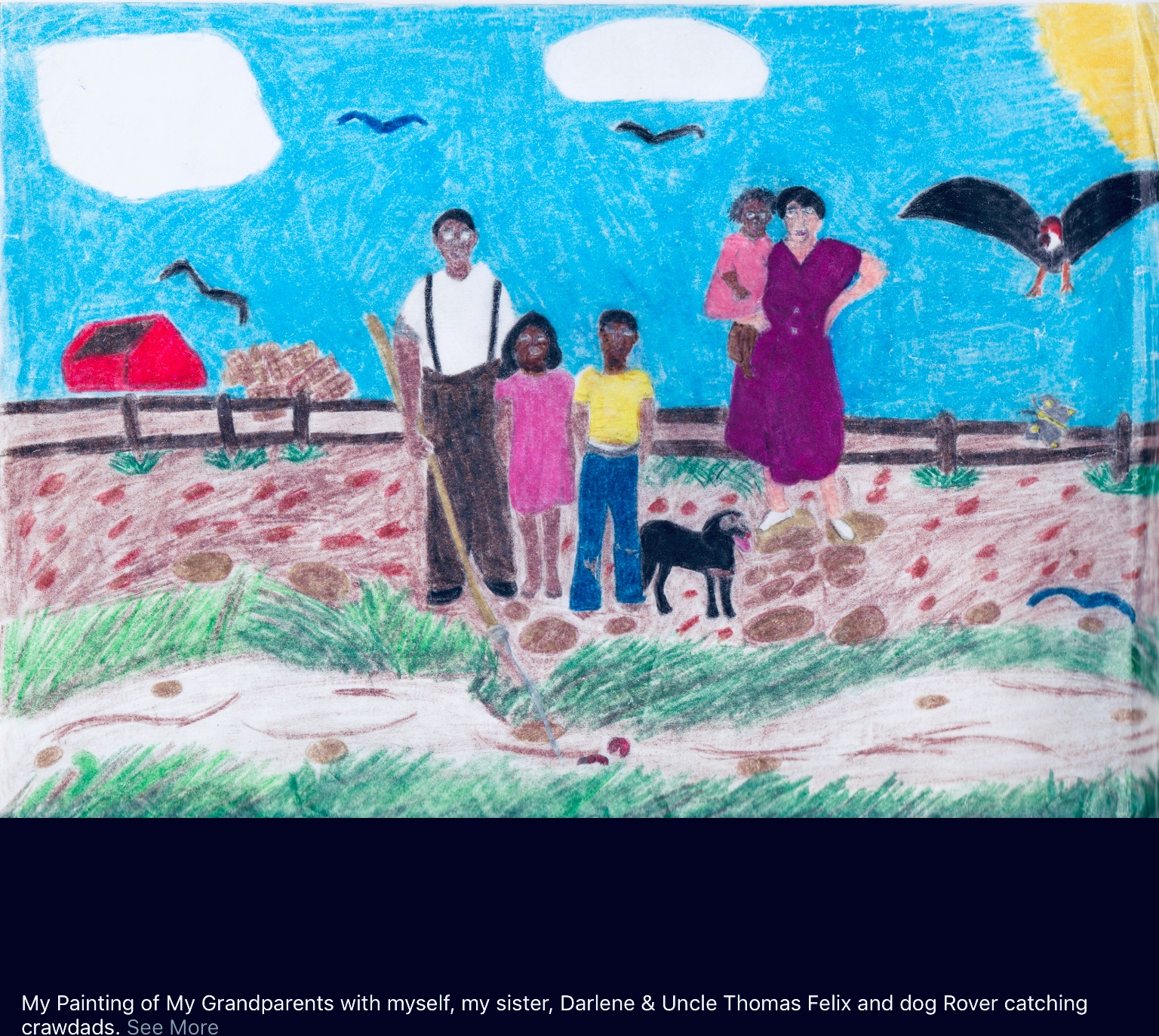 0C499DC0-7A7F-4A9C-88CE-0DBBCDEF838E