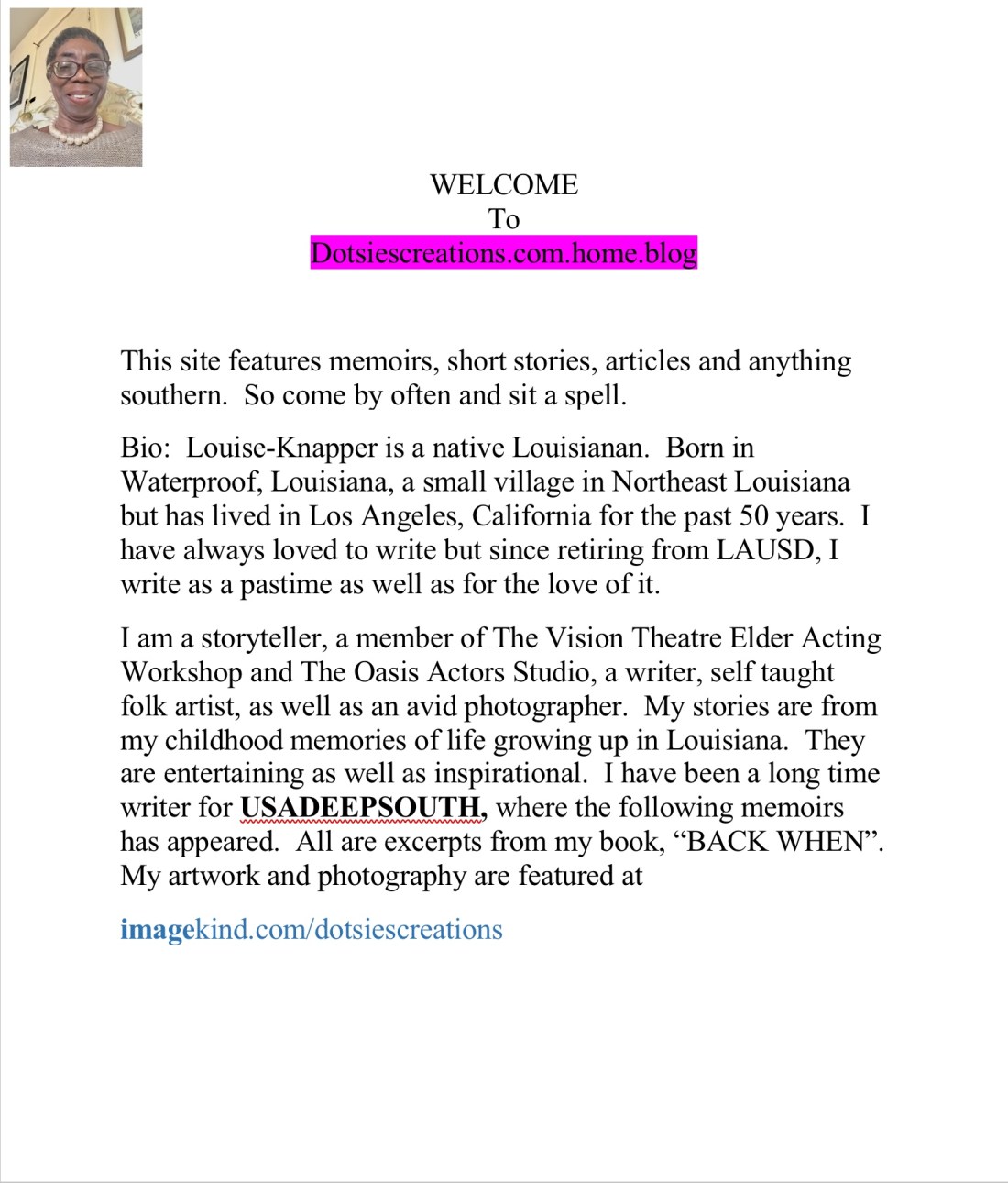 5A40CDD5-8924-439C-B71A-FCF710FC5E61