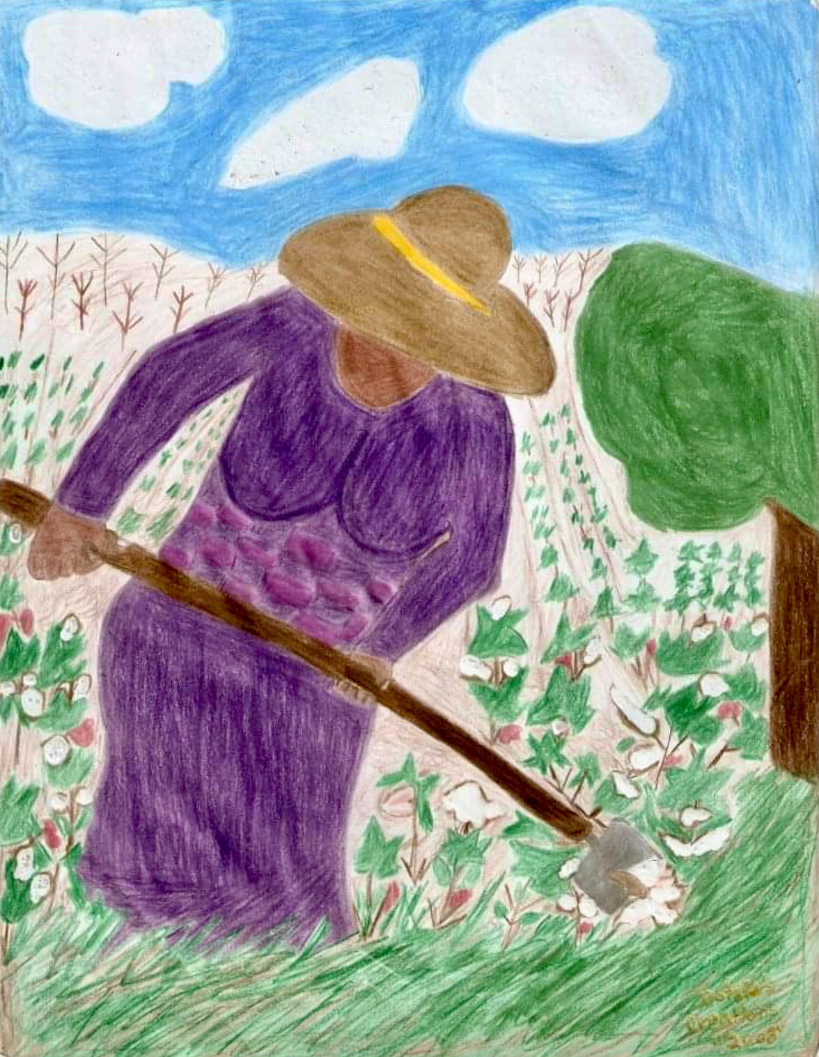 E72E9A15-D97E-440A-861E-6BD908FBFE66